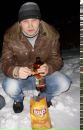 Рома Поліщук фотография #17 (источник - https://vk.com/id28787566)