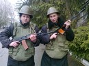 Діма Барановський фотография #30 (источник - https://vk.com/id167241194)