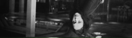 Фотография Урсул Александры