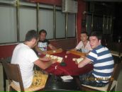 Pavel Gkhan фотография #4 (источник - https://vk.com/id91242504)