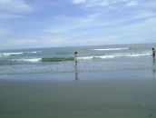 Полина Иванова фотография #40 (источник - https://vk.com/id402498)