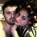 Фотография Гордиенко Татьяны