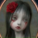 Фотография Денисова Фаниса