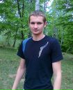 Міша Копинець фотография #20 (источник - https://vk.com/id27965402)