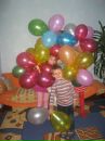 Максім Бондар фотография #8 (источник - https://vk.com/id93527019)