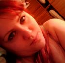 Фотография Волковой Татьяны