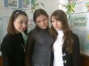 Вікторія Шульга фотография #28 (источник - https://vk.com/id115010215)