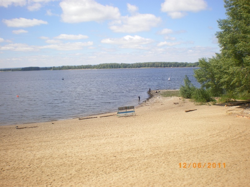 Валентин Бомбин фотография #48