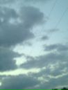 Машка Михайлів фотография #29 (источник - https://vk.com/id135181641)
