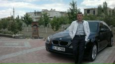 Erkan çetin фотография #11 (источник - https://vk.com/id143242216)