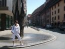 Вікторія Стефурак фотография #50 (источник - https://vk.com/id85341427)