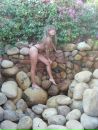 Фотография Карасевой Надежды