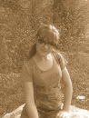 Аліна Ковтун фотография #47 (источник - https://vk.com/id130850191)
