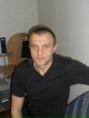 Олег Хімка фотография #5 (источник - https://vk.com/id157815944)