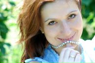 Фотография Толченников Антон