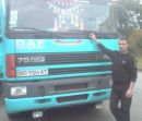 Ігор Гречин фотография #34 (источник - https://vk.com/id154761686)