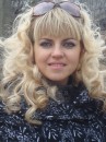 Інна Возборська(Стефлюк) фотография #2 (источник - https://vk.com/id27227374)