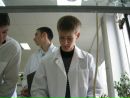 Фотография Молчанова Андрея