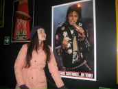 Фотография Целитель Вединики