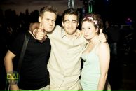 Фотография Медведева Карена