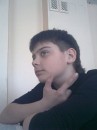 Андрій Сокольський фотография #1