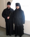 Степан Бугір фотография #43 (источник - https://vk.com/id17149195)