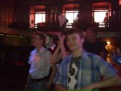 Фотография Бывалика Бывалыя