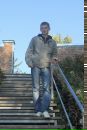 Андрій Мороз фотография #49 (источник - https://vk.com/id40443587)