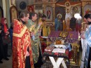 Степан Бугір фотография #15 (источник - https://vk.com/id17149195)