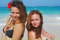 Фотография Любенко Ксении