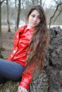 Вікторія Ушакова фотография #10 (источник - https://vk.com/id66121277)