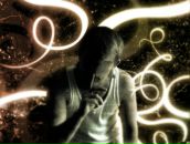 Святік Stud фотография #10 (источник - https://vk.com/id10516126)