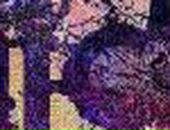 Олександр Тіхтей фотография #38 (источник - https://vk.com/id94283041)