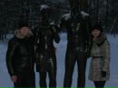 Юрій Цалай фотография #12 (источник - https://vk.com/id159832479)