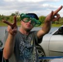 Андрій Купчак фотография #24 (источник - https://vk.com/id19765205)