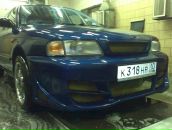 Фотография Валерьевича Всеволода