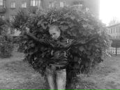 Маринка Сінчук фотография #36 (источник - https://vk.com/id28713949)