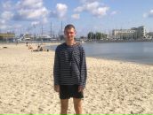 Віктор Баранов фотография #10 (источник - https://vk.com/id65507362)