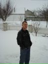 Ігор Голишко фотография #3 (источник - https://vk.com/id68041201)