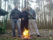 Юрій Марчук фотография #46 (источник - https://vk.com/id82266459)