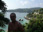 Фотография Артемьева Артема