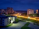 Андрій Максимків фотография #39 (источник - https://vk.com/id147047589)