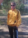 Рома Пілат фотография #7 (источник - https://vk.com/id113877740)