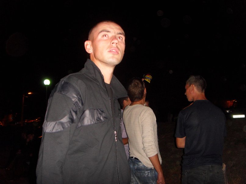 Евгений Никифоров фотография #14