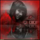 Фотография Добриян Алёны