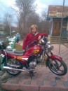 Валентина Полійовська фотография #39 (источник - https://vk.com/id91272269)