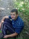 Ігор Налужний фотография #50 (источник - https://vk.com/id134291155)