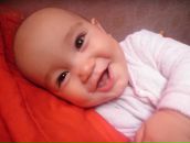 Фотография Зиннатова Равиля