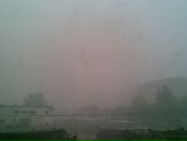 Сергей Чулочников фотография #17 (источник - https://vk.com/id271202)