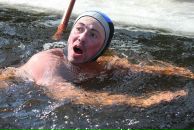 Фотография Панасюка Виталия